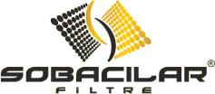 Sobacilar Logo